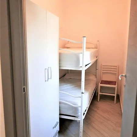 Fiorita 2 In